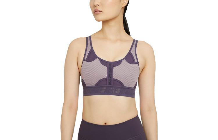 Nike Sleeveless Sports Shirts Women s Smoke Purple Other CZ4440-531 M
Nike Sleeveless Sports Shirts Women s Smoke Purple Other CZ4440-531 M
