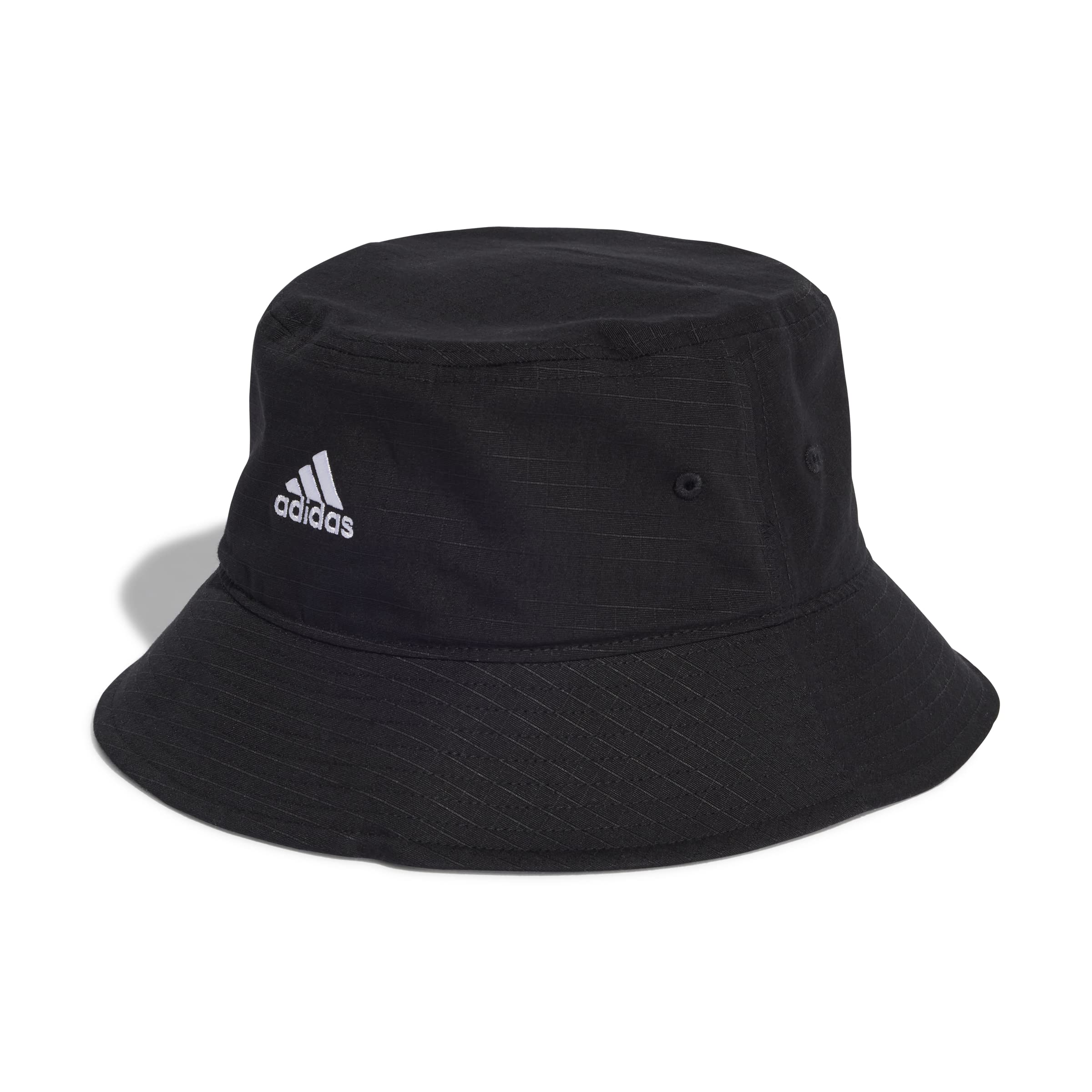 Adidas Classic Cotton Bucket Hat MKD66 OSFZ Black/White (HT2029)
Adidas Classic Cotton Bucket Hat MKD66 OSFZ Black/White (HT2029)