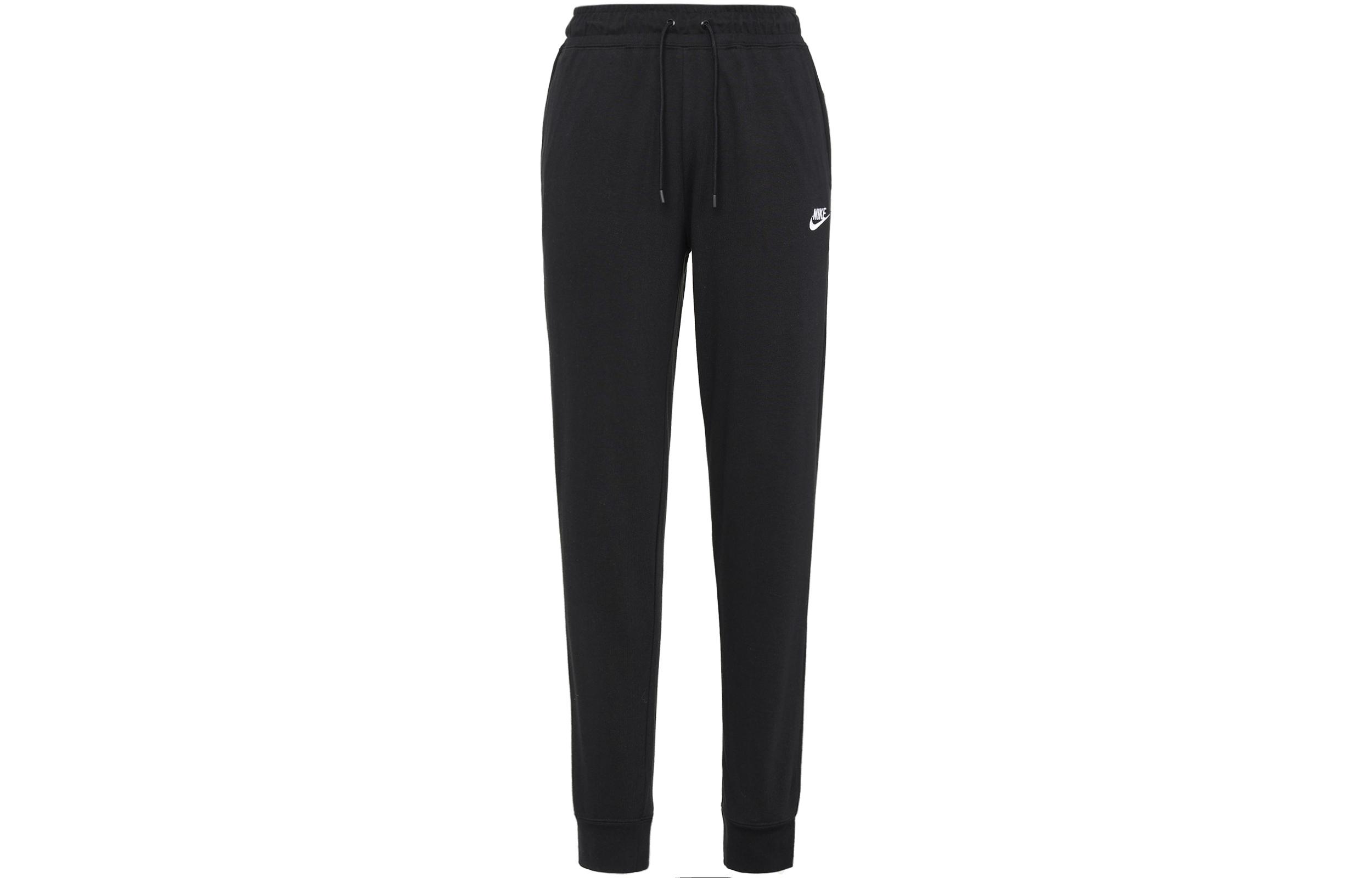 Nike Women s Training Essential Mid-Rise Pants Black DR6215-010 XL
Nike Women s Training Essential Mid-Rise Pants Black DR6215-010 XL