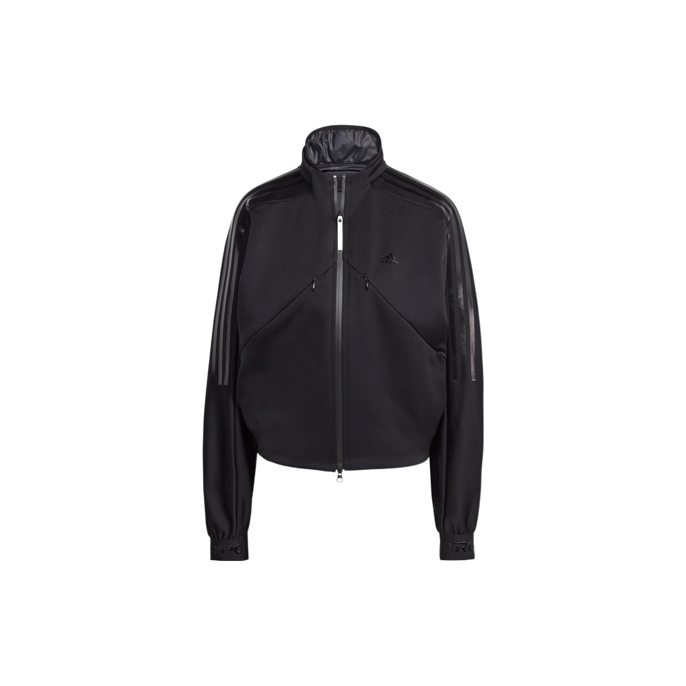 adidas Women s Tiro Suit-Up Advanced Jacket IB2305 M
adidas Women s Tiro Suit-Up Advanced Jacket IB2305 M