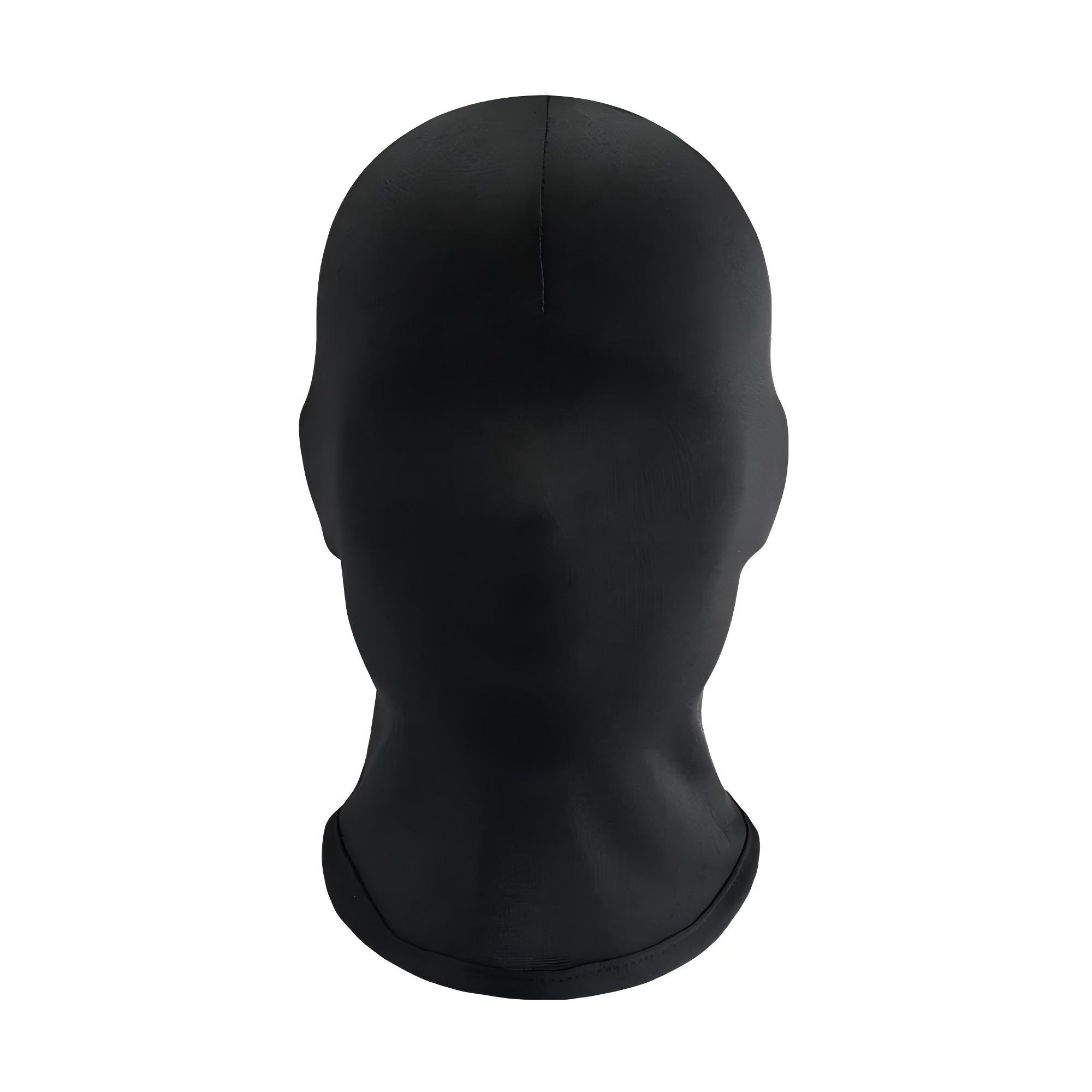 1-20pcs Full Face Paintable Mask Halloween Cosplay Unisex Balaclava Cap for Party Bike Motorcycle Hiking Skiing Protection Mask
1-20pcs Full Face Paintable Mask Halloween Cosplay Unisex Balaclava Cap for Party Bike Motorcycle Hiking Skiing Protection Mask