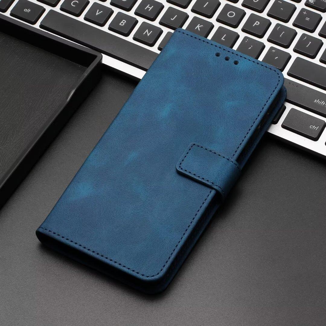 Чехол-кошелек с откидной крышкой для Redmi 13C 12C 10C 10 Note 13 12 11 10 9 iPhone 15 14 13 12 11 Pro Max Redmi Note 9 Pro/Note 9S чёрный
Чехол-кошелек с откидной крышкой для Redmi 13C 12C 10C 10 Note 13 12 11 10 9 iPhone 15 14 13 12 11 Pro Max Redmi Note 9 Pro/Note 9S чёрный