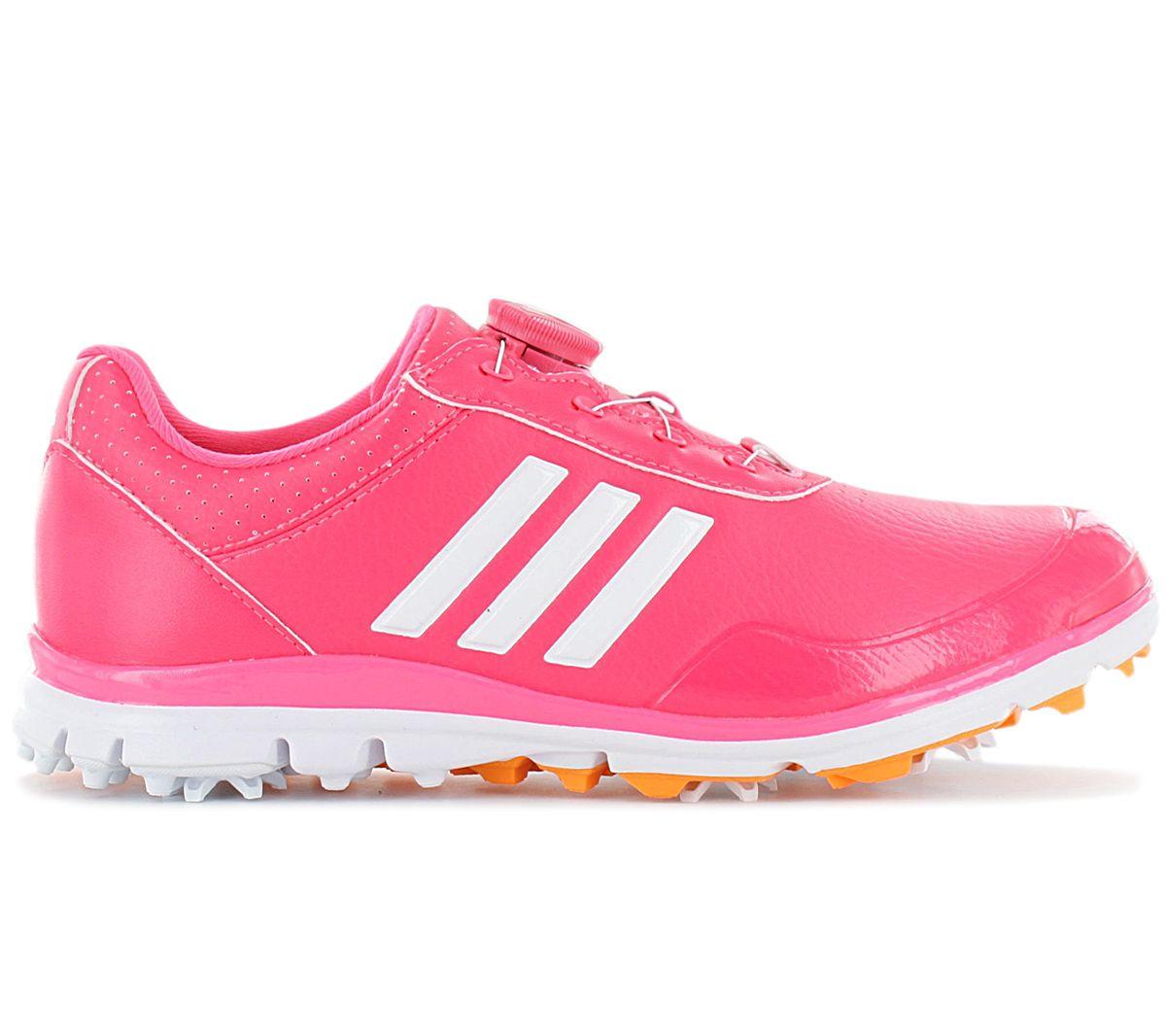 Adidas Adistar Lite Боа (W.) - Женская обувь для гольфа Розовый F33653 Кроссовки Спортивная обувь ORIGINAL
Adidas Adistar Lite Боа (W.) - Женская обувь для гольфа Розовый F33653 Кроссовки Спортивная обувь ORIGINAL