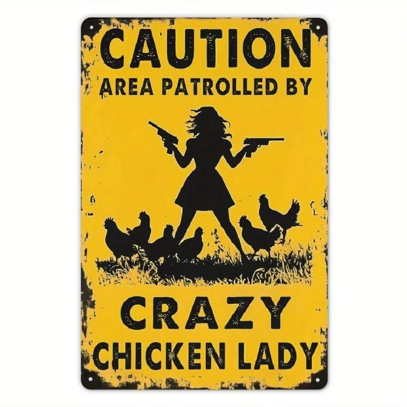 Vintage Metal Wall Sign Plaque Retro Art Poster 20x30cm
Vintage Metal Wall Sign Plaque Retro Art Poster 20x30cm