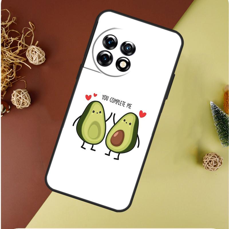Funny Floral Avocado Unicorn For OnePlus 13 13R 12 12R 11 9 10 Pro 8T 9RT 10T 10R N20 N30 Nord CE 2 3 4 Lite Phone Case OnePlus Nord 3
Funny Floral Avocado Unicorn For OnePlus 13 13R 12 12R 11 9 10 Pro 8T 9RT 10T 10R N20 N30 Nord CE 2 3 4 Lite Phone Case OnePlus Nord 3