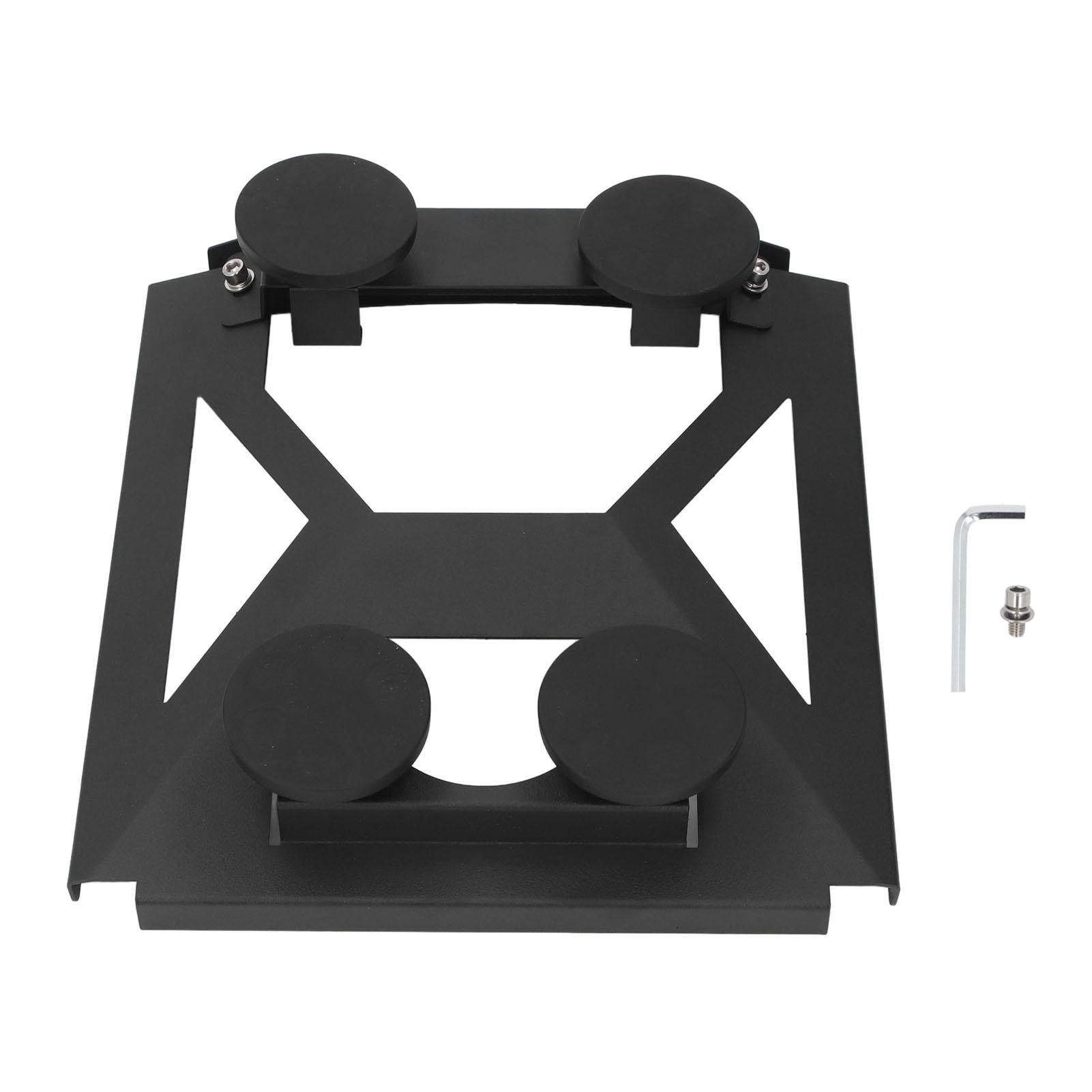 Satellite Car Mount Alloy Steel and Rubber Multifunctional Satellite Suction Cup Mount for RV
Satellite Car Mount Alloy Steel and Rubber Multifunctional Satellite Suction Cup Mount for RV