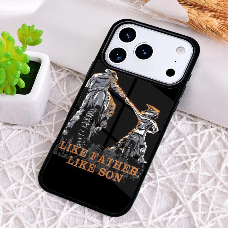Moto Bike Motocross print Shockproof Phone Case for iPhone 17 Air 16e 15 11 12 14 13 Pro Max Cover Coque iPhone 14 Pro
Moto Bike Motocross print Shockproof Phone Case for iPhone 17 Air 16e 15 11 12 14 13 Pro Max Cover Coque iPhone 14 Pro