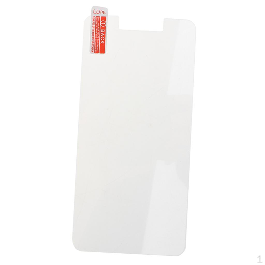 Phone Screen Tempered Glass Film Repair Replacement For
Phone Screen Tempered Glass Film Repair Replacement For