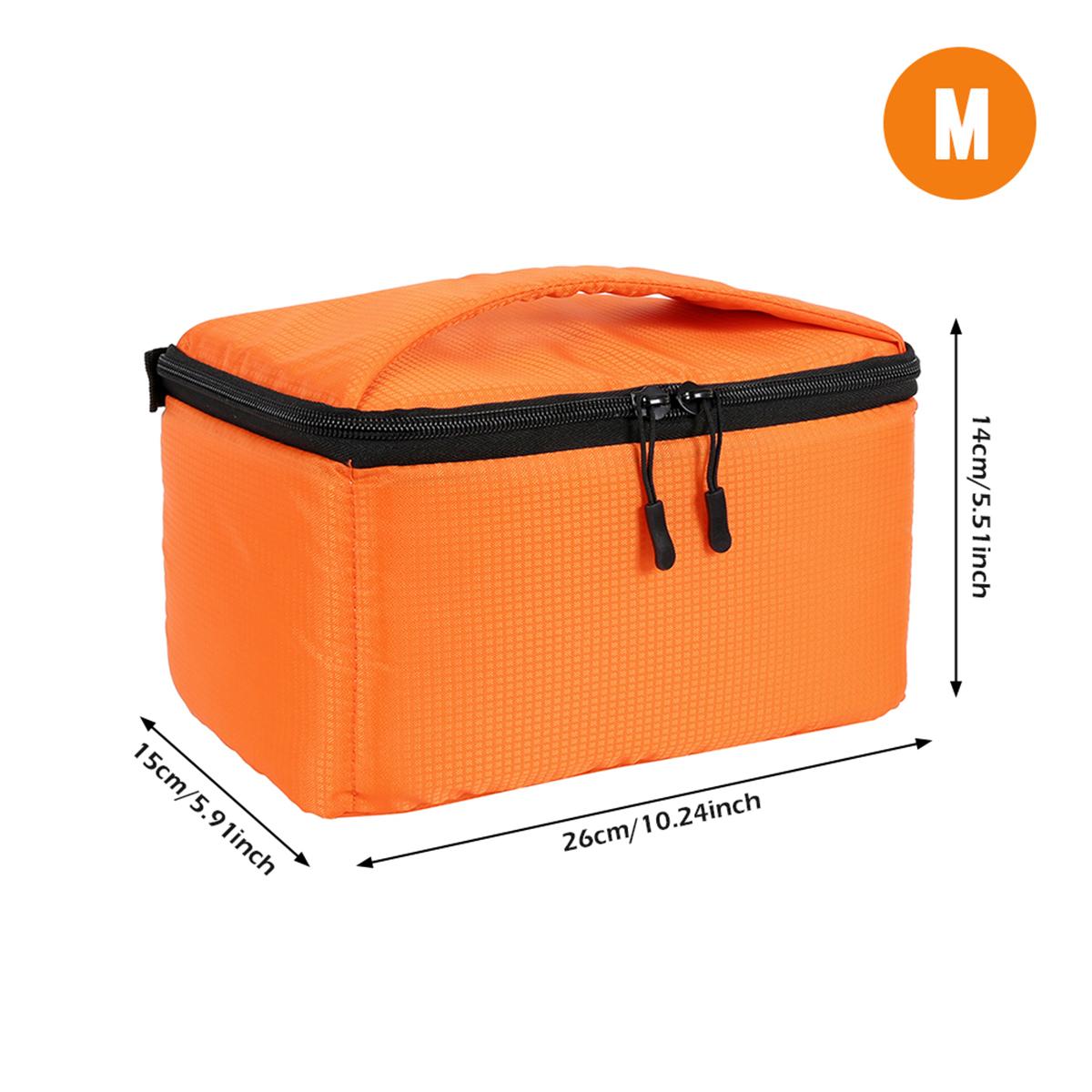 Waterproof Camera Bag Multi-functional Camera Backpack Outdoor Travel Video Digital Camera Photo Case for Nikon Canon DSLR Lens
Waterproof Camera Bag Multi-functional Camera Backpack Outdoor Travel Video Digital Camera Photo Case for Nikon Canon DSLR Lens