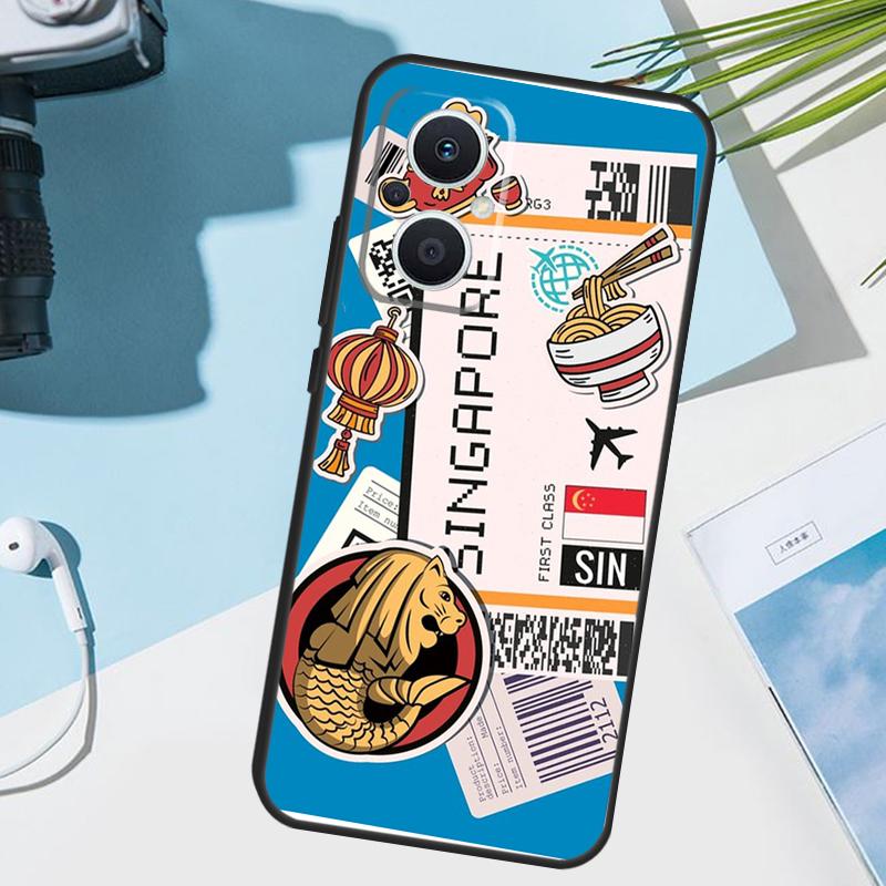 BOARDING PASS Traveltickets Cover For OPPO Reno 11 12 13 14 Pro 11F 12F 13F 14F 7 8 Lite OPPO Find X5 X6 X8 X9 Pro Case OPPO Reno11
BOARDING PASS Traveltickets Cover For OPPO Reno 11 12 13 14 Pro 11F 12F 13F 14F 7 8 Lite OPPO Find X5 X6 X8 X9 Pro Case OPPO Reno11