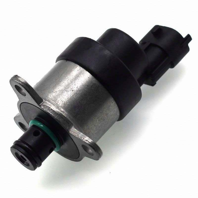 Solenoid Valve for Fiat Metering Unit 71754810 Fiat
Solenoid Valve for Fiat Metering Unit 71754810 Fiat
