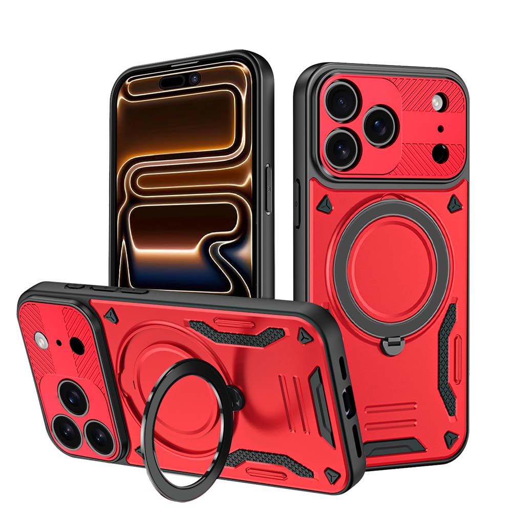 Case For iPhone 17 16 15 14 13 12 Pro Max Air 16e 16 15 14 Plus colorful Ring Bracket Magnetic Holder Cover Shockproof Armor iPhone 15 красный
Case For iPhone 17 16 15 14 13 12 Pro Max Air 16e 16 15 14 Plus colorful Ring Bracket Magnetic Holder Cover Shockproof Armor iPhone 15 красный