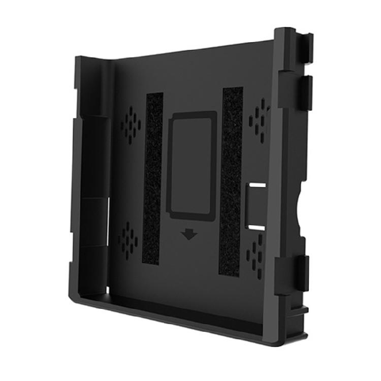 Game Console Vertical Modes Orientation Portrait Modes Flip Grip Handheld for Gaming Console Gaming Accessories 1
Game Console Vertical Modes Orientation Portrait Modes Flip Grip Handheld for Gaming Console Gaming Accessories 1