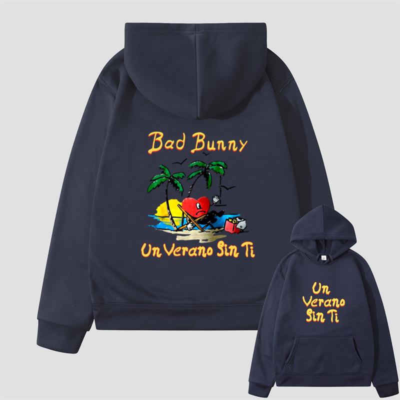 Nick and Charlie Heartstopper Loose Hooded Sweatshirt - Autumn/Winter Collection XL темно-синий
Nick and Charlie Heartstopper Loose Hooded Sweatshirt - Autumn/Winter Collection XL темно-синий