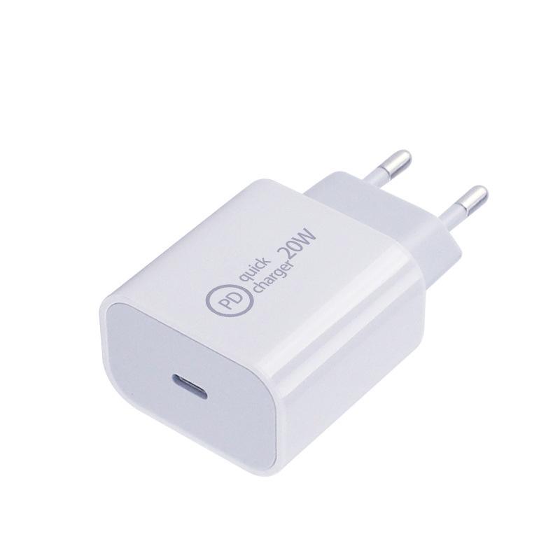 20W Australian PD Charger for iPhone 15, US Standard, CE Certified US Standard
20W Australian PD Charger for iPhone 15, US Standard, CE Certified US Standard