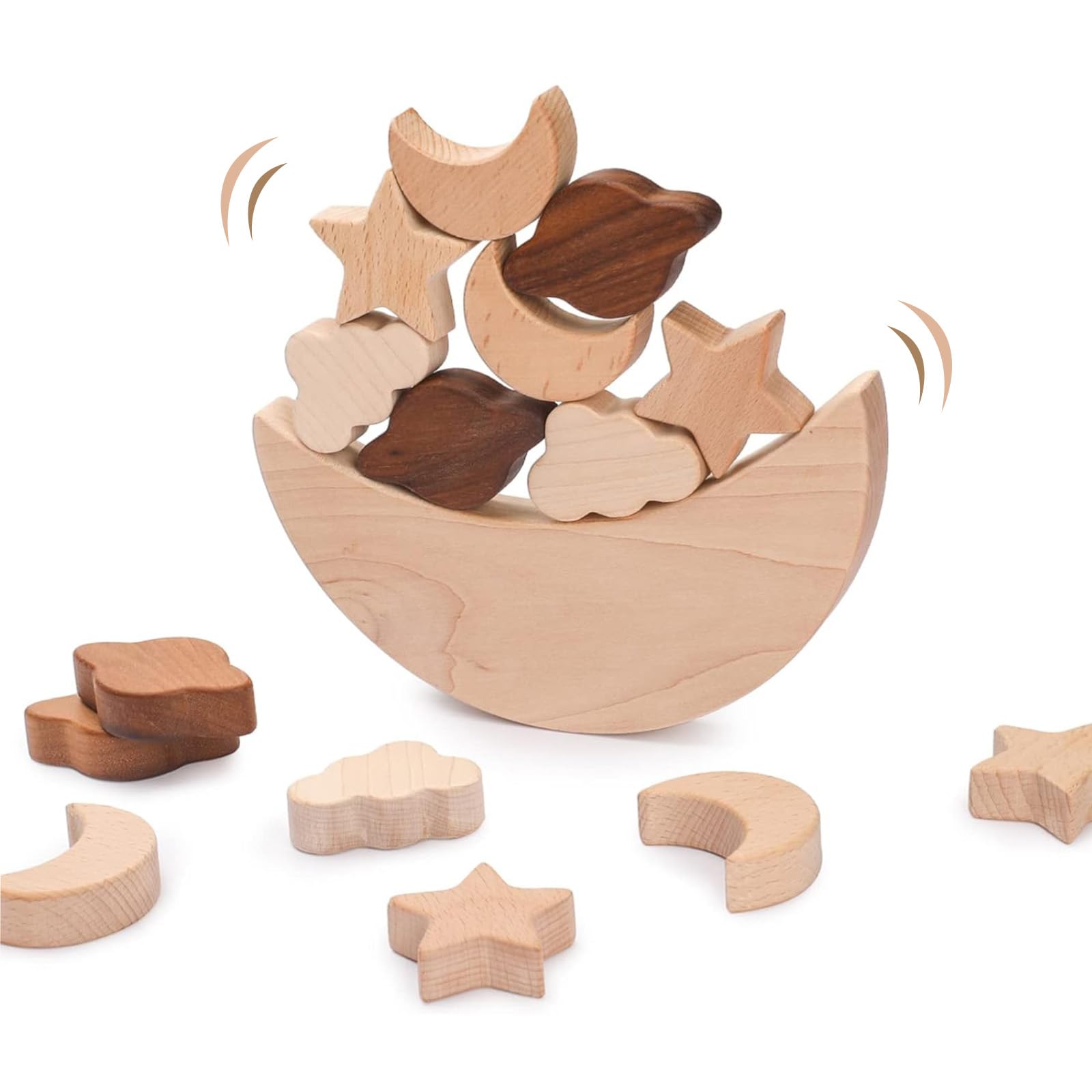 Баланс Неокрашенный Деревянный Развивающий Ранний 1 год 2 года Кончик пальца Набор для подарка для малыша Давайте играть, Игрушка, Блоки, Малыш, Младенец, Ребенок, Развитие,
Баланс Неокрашенный Деревянный Развивающий Ранний 1 год 2 года Кончик пальца Набор для подарка для малыша Давайте играть, Игрушка, Блоки, Малыш, Младенец, Ребенок, Развитие,