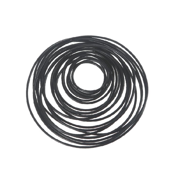 20Pcs Belt For Recorders CD-ROM Video Machines DVD Drive Cassette Tape Decks 25 to 80mm
20Pcs Belt For Recorders CD-ROM Video Machines DVD Drive Cassette Tape Decks 25 to 80mm