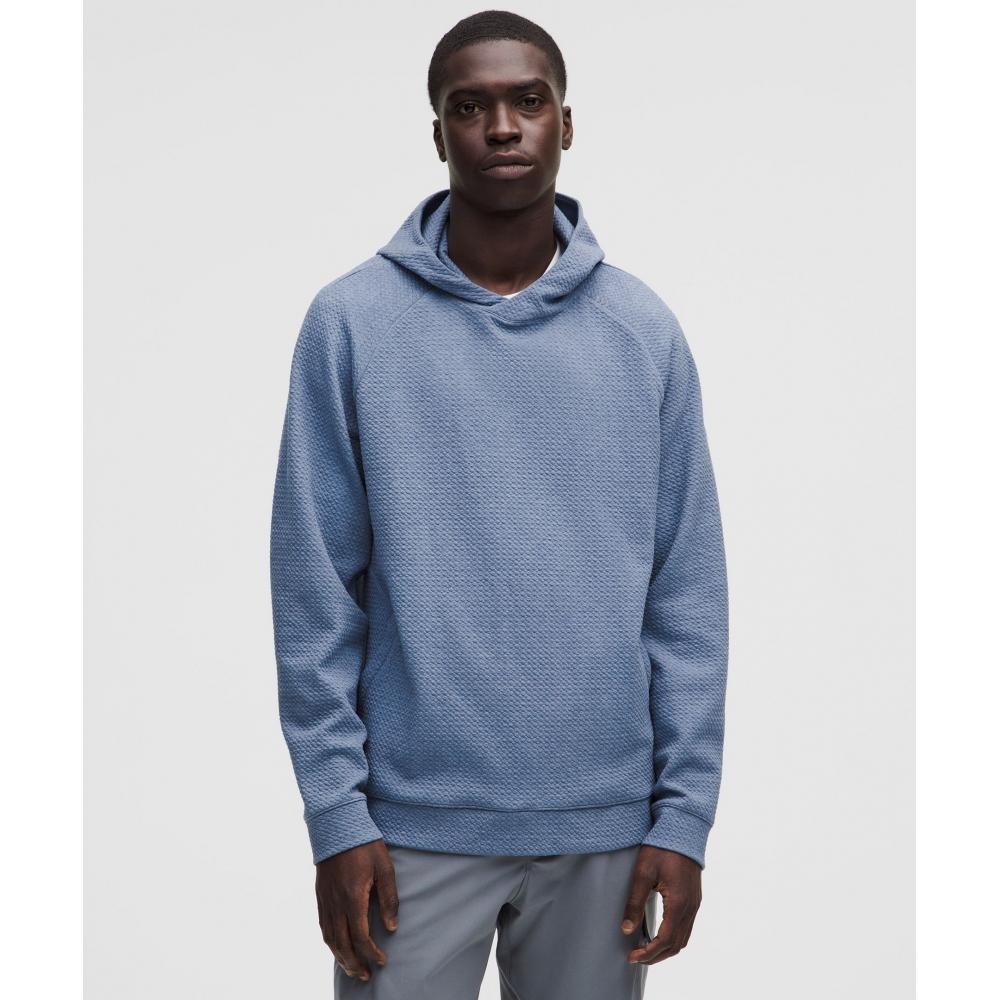 Lululemon Фактурная толстовка с капюшоном из хлопка двойной вязки, меланжевая, стираная джинсовая ткань черного цвета XXL
Lululemon Фактурная толстовка с капюшоном из хлопка двойной вязки, меланжевая, стираная джинсовая ткань черного цвета XXL