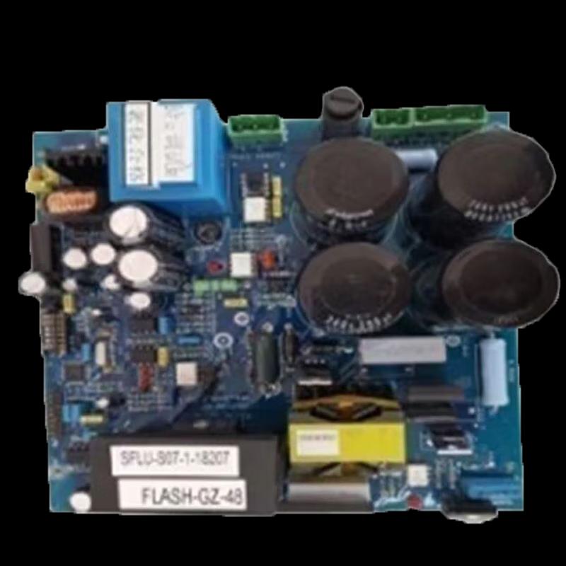 LMTMLT Navigation Light Sequential Flasher Control Board
LMTMLT Navigation Light Sequential Flasher Control Board