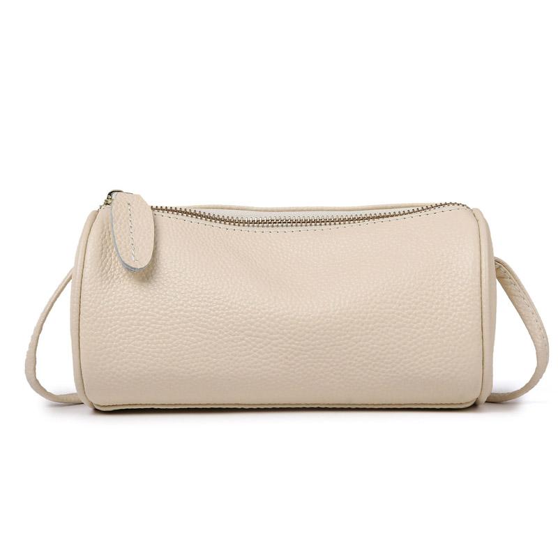 Genuine Brand Women s Genuine leather Shoulder Bags Luxury Designer Crossbody Bags Ladies Casual Tote Bag Messenger Commuting
Genuine Brand Women s Genuine leather Shoulder Bags Luxury Designer Crossbody Bags Ladies Casual Tote Bag Messenger Commuting