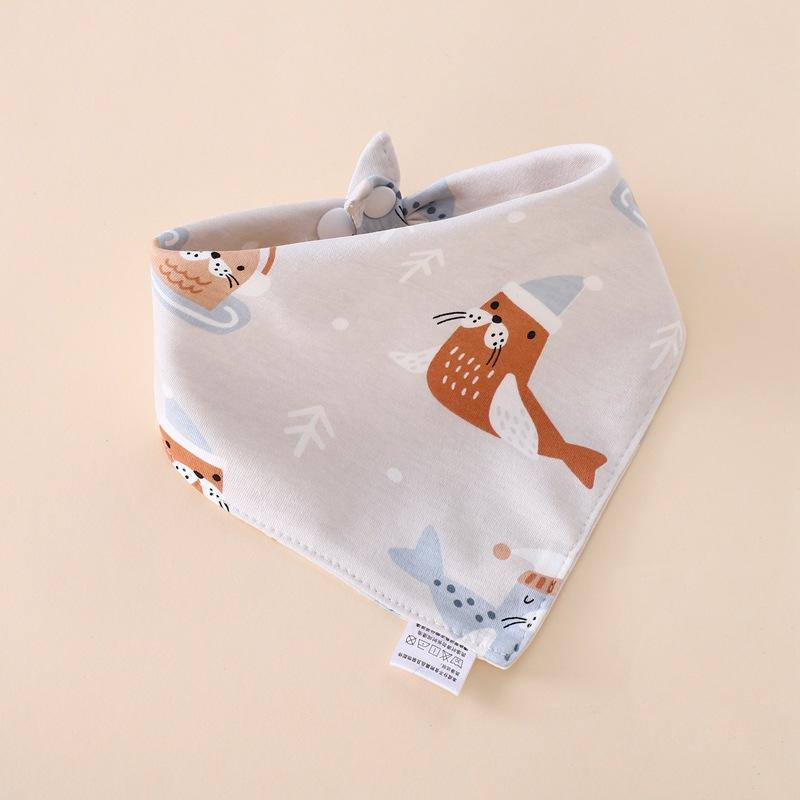 1PC Multi-Functional Pet Scarf - for Dogs & Cats Universal Size, Perfect for Spring/Summer/Autumn Holiday & Daily Wear Accessory
1PC Multi-Functional Pet Scarf - for Dogs & Cats Universal Size, Perfect for Spring/Summer/Autumn Holiday & Daily Wear Accessory