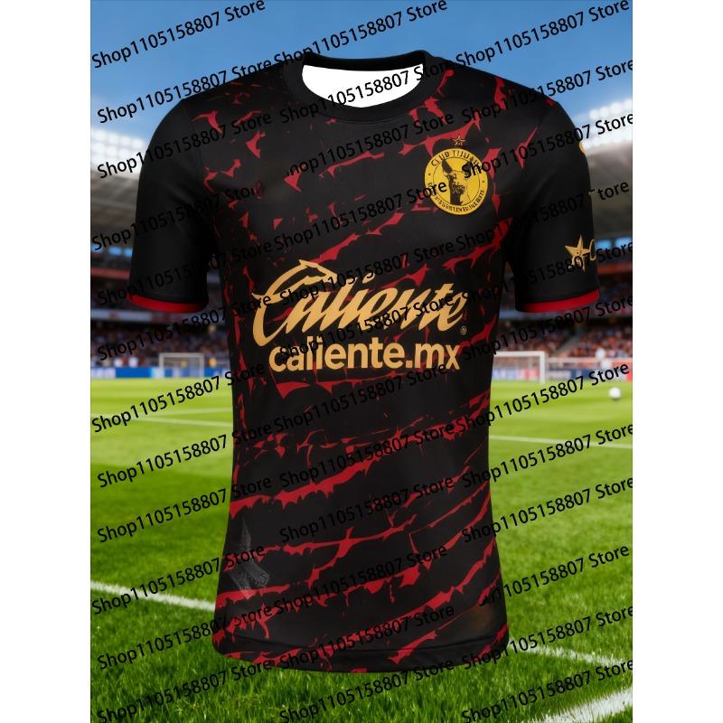 25-26 Doncaster Rovers FC Home and Away Footbool Jersey T-shirt 3D Printed Comfortbale L
25-26 Doncaster Rovers FC Home and Away Footbool Jersey T-shirt 3D Printed Comfortbale L