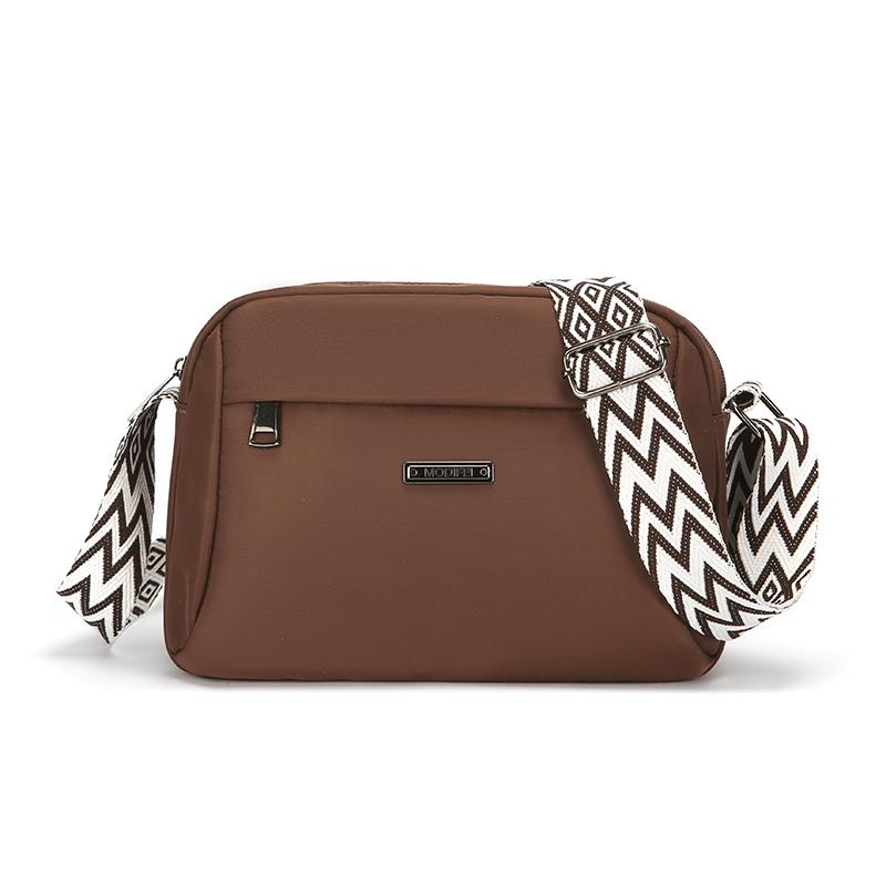 2026 Summer Casual Designer Women Shoulder Bag Female Handbag Waterproof Girls Messenger Bags For Women Small Shopping Crossbody Bag коричневий
2026 Summer Casual Designer Women Shoulder Bag Female Handbag Waterproof Girls Messenger Bags For Women Small Shopping Crossbody Bag коричневий