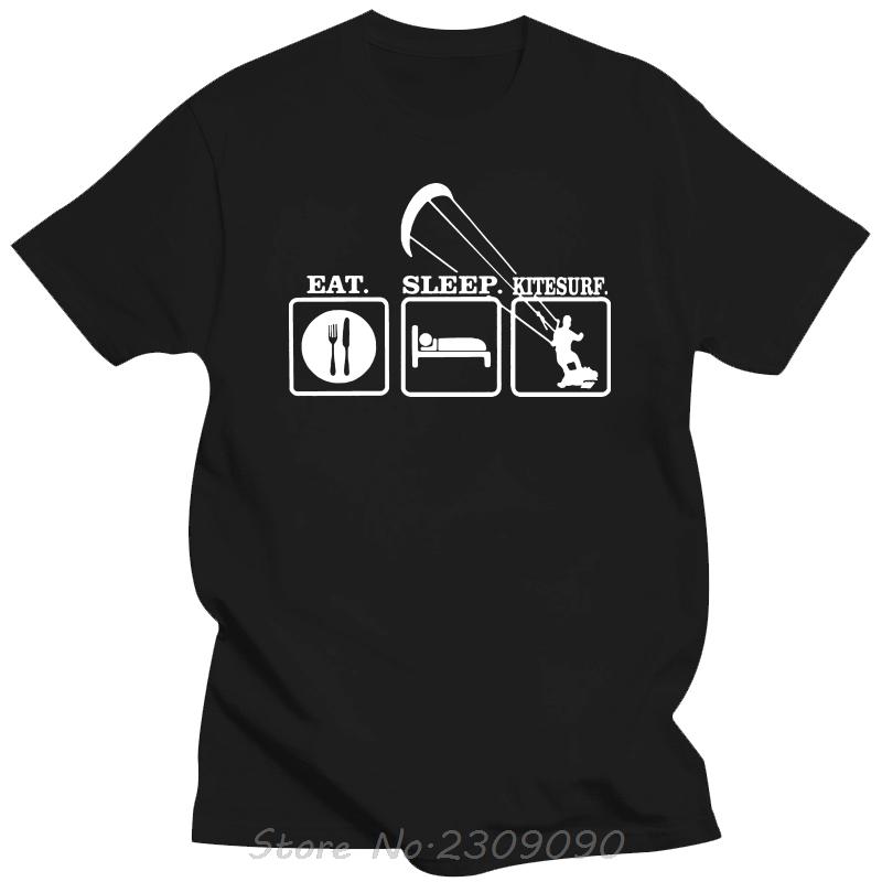 EAT SLEEP KITESURF T-SHIRT Kitesurfing Boarding Surfinger Cool Tees Cotton T Shirt Men Streetwear Oversized Tshirt 5XL різнокольоровий
EAT SLEEP KITESURF T-SHIRT Kitesurfing Boarding Surfinger Cool Tees Cotton T Shirt Men Streetwear Oversized Tshirt 5XL різнокольоровий
