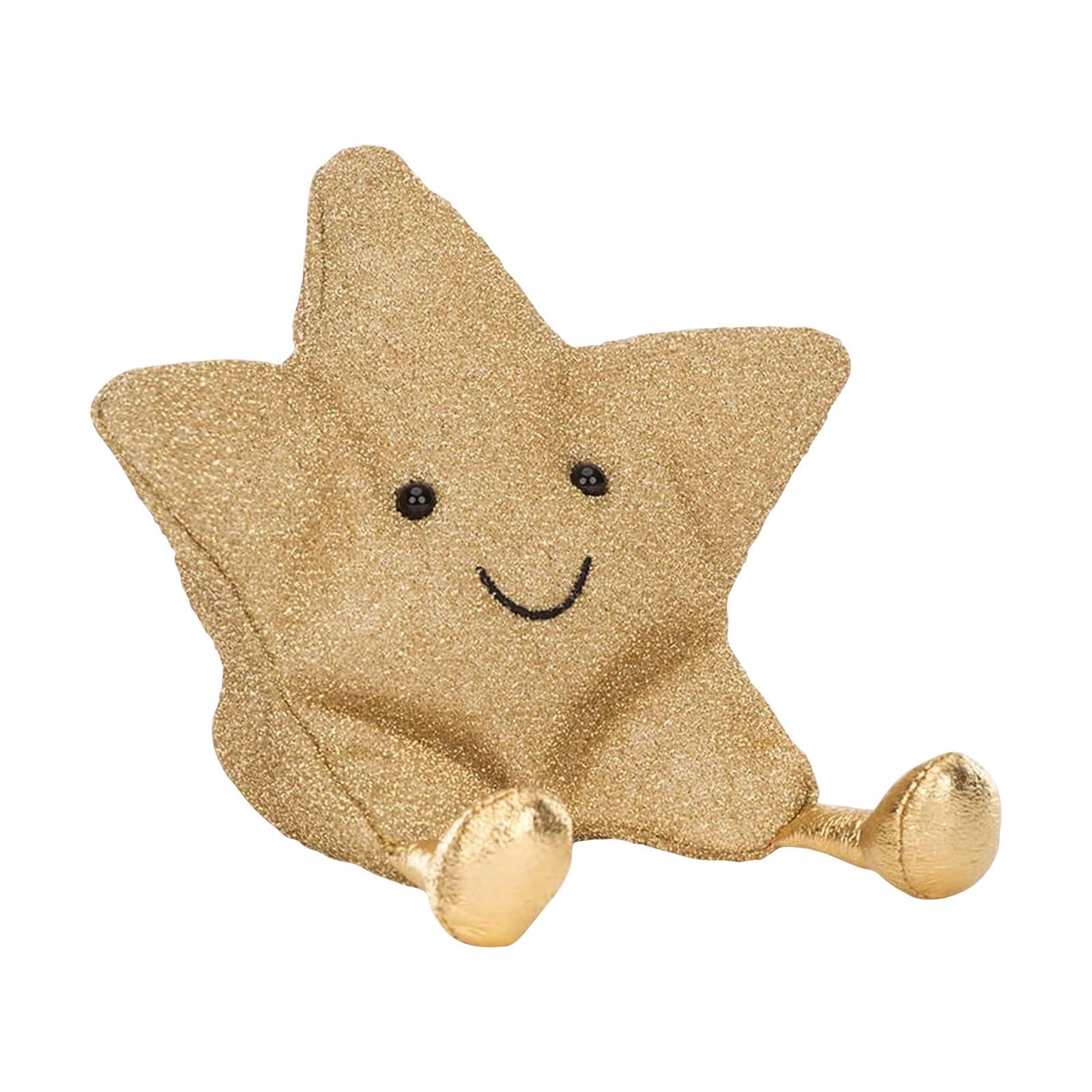 Animal Plush Doll, Cute Animal Series Soft Stuffed Plush Doll, Plush Toy Super Soft Cute Doll Soothing Plush Toy,Cotton Doll For Birthday Gifts One Size золотой
Animal Plush Doll, Cute Animal Series Soft Stuffed Plush Doll, Plush Toy Super Soft Cute Doll Soothing Plush Toy,Cotton Doll For Birthday Gifts One Size золотой
