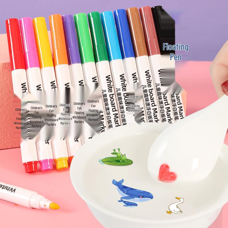 Science Experiment Kit for Kindergarten: Educational Art Supplies for Junior, Middle, and Senior Classes
Science Experiment Kit for Kindergarten: Educational Art Supplies for Junior, Middle, and Senior Classes