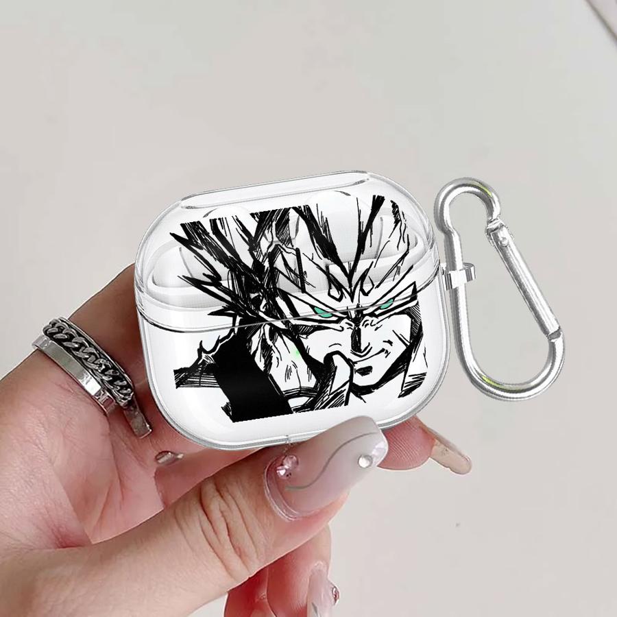 Крутой чехол D-ragonS B-allS для Samsung Galaxy Buds 3Pro 2 4Pro 2Pro Live 4 Pro 3 FE Прозрачные чехлы для наушников с крючком Buds Live
Крутой чехол D-ragonS B-allS для Samsung Galaxy Buds 3Pro 2 4Pro 2Pro Live 4 Pro 3 FE Прозрачные чехлы для наушников с крючком Buds Live
