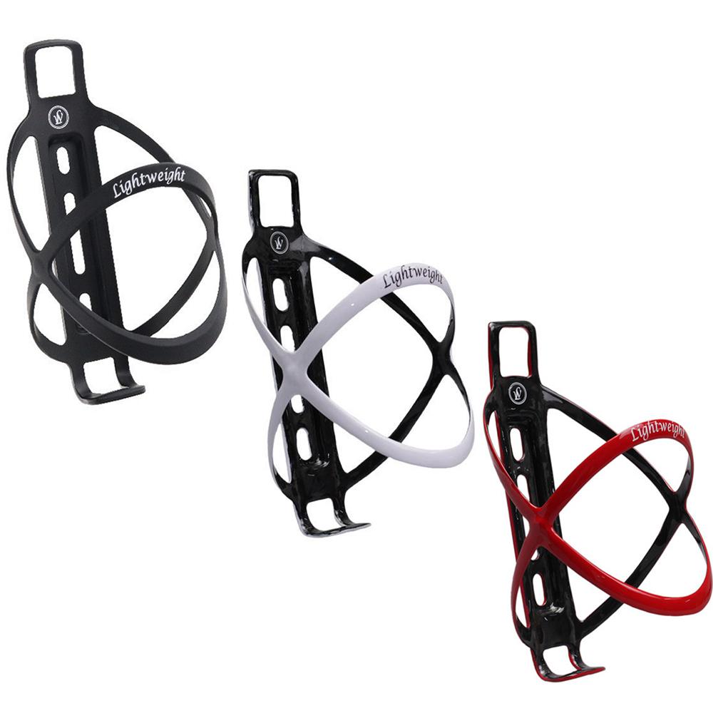 Ultralight 18g Bicycle Bottle Holder Bike Carbon Bottle Cage Cup Holder Mtb Road Universal Ultralight Bicycle Water Bottle Cages
Ultralight 18g Bicycle Bottle Holder Bike Carbon Bottle Cage Cup Holder Mtb Road Universal Ultralight Bicycle Water Bottle Cages