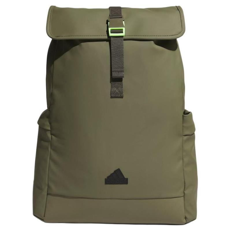 Adidas Полиуретановая искусственная кожа Клееный рюкзак Обычный Унисекс Армейский зеленый Повседневный JF6587 армия зеленый
Adidas Полиуретановая искусственная кожа Клееный рюкзак Обычный Унисекс Армейский зеленый Повседневный JF6587 армия зеленый