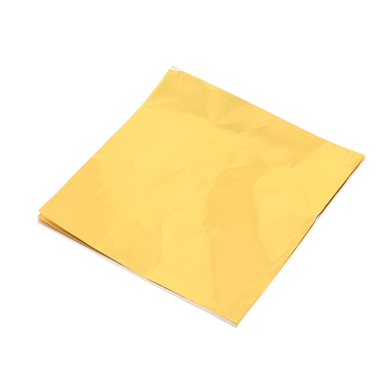 100 шт. 8X8 см Разноцветная алюминиевая фольга Конфеты Шоколад Печенье Жесть Оберточная бумага Сделай сам Металлическая глянцевая Подарочная фольга Упаковка
100 шт. 8X8 см Разноцветная алюминиевая фольга Конфеты Шоколад Печенье Жесть Оберточная бумага Сделай сам Металлическая глянцевая Подарочная фольга Упаковка