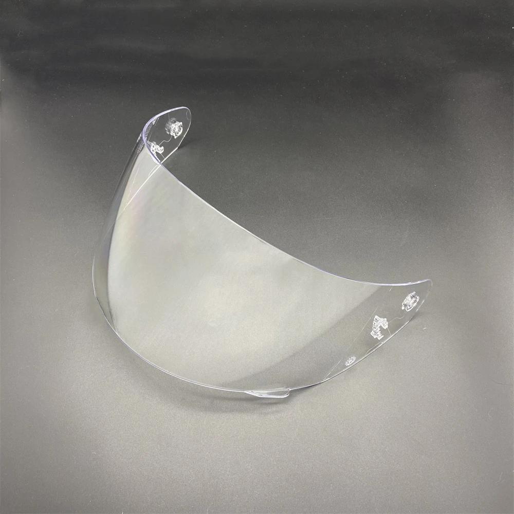 FF384 Visors For FF352 FF384 FF351 uv protected electroplated sunscreen high toughness high strength Visiere Casque Moto чистый
FF384 Visors For FF352 FF384 FF351 uv protected electroplated sunscreen high toughness high strength Visiere Casque Moto чистый