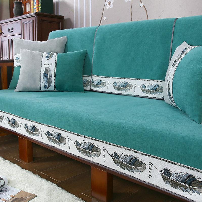 Перо Новая Синель Диванная Подушка В Китайском Стиле 60*60
Перо Новая Синель Диванная Подушка В Китайском Стиле 60*60