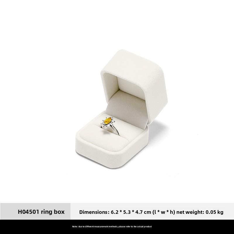 Long Plush Jewelry Box Ring Earring Necklace Bracelet Storage Case Gift Box Packaging .
Long Plush Jewelry Box Ring Earring Necklace Bracelet Storage Case Gift Box Packaging .