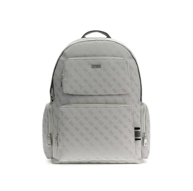 Рюкзак Guess 181581 One Size
Рюкзак Guess 181581 One Size