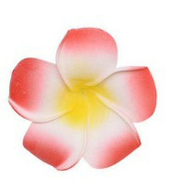 Вдохновлённый Моаной Костюм для косплея из травы - Горячие продажи One Size
Вдохновлённый Моаной Костюм для косплея из травы - Горячие продажи One Size