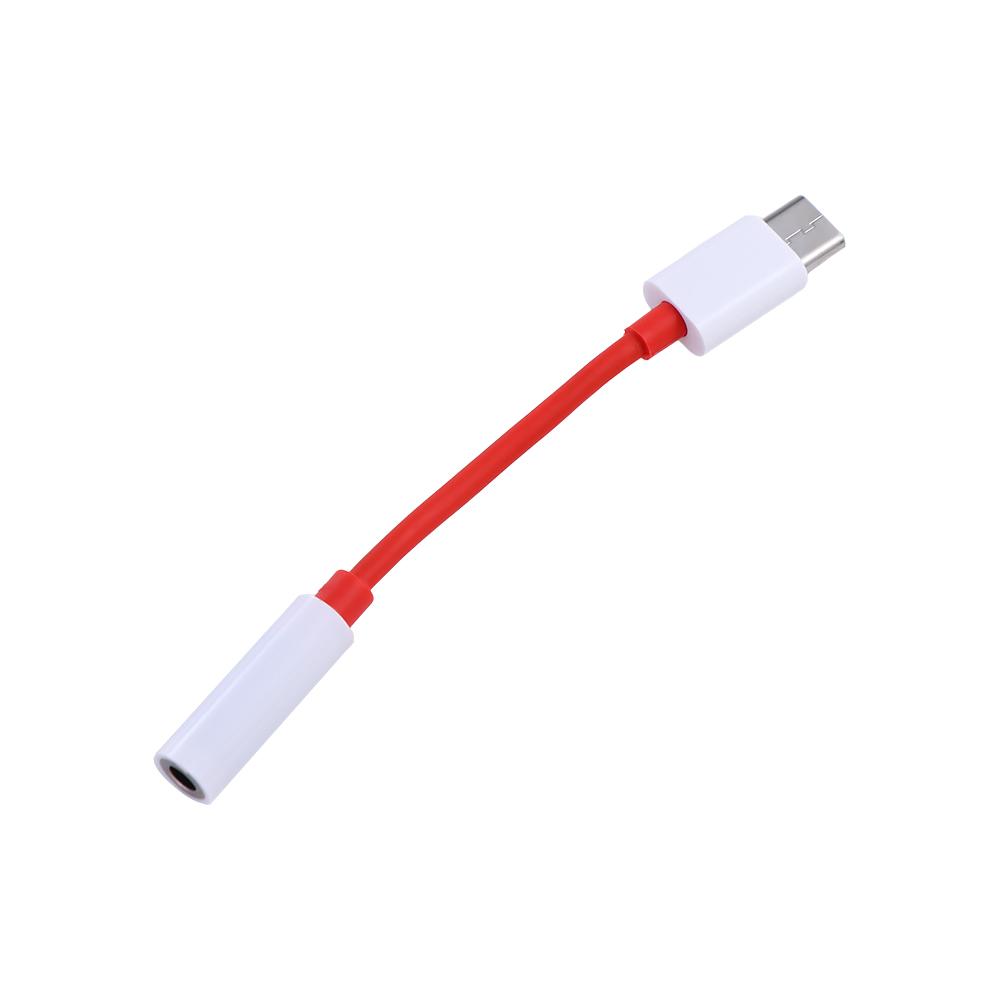 Cable Audio Adapter OTG Adapter Aux Converter Music Converter Earphone Jack Adapter Cable Converter
Cable Audio Adapter OTG Adapter Aux Converter Music Converter Earphone Jack Adapter Cable Converter