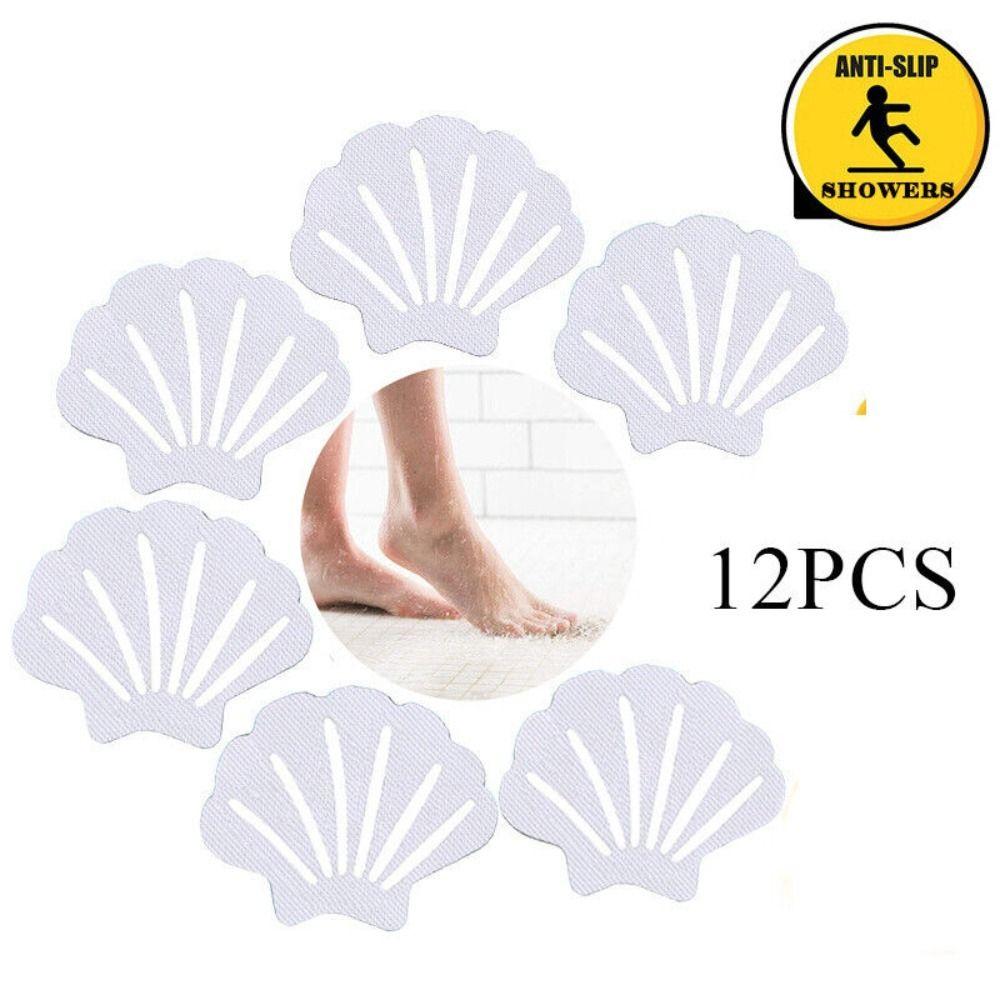 Аксессуары для ванной Водонепроницаемые Наклейки для ванной Нескользящие Противоскользящие Наклейки Защитная Лента Подушечки White
Аксессуары для ванной Водонепроницаемые Наклейки для ванной Нескользящие Противоскользящие Наклейки Защитная Лента Подушечки White