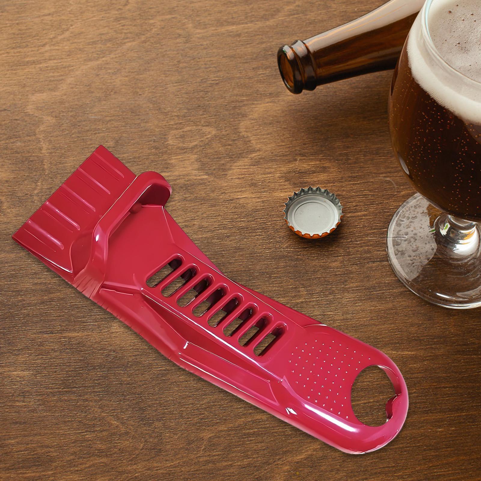 Drywall Carrier Plywood Panel Lifter Lightweight Multifunctional Bottle Opener Carrier For Home Renovation Remodeling Project China Mainland
Drywall Carrier Plywood Panel Lifter Lightweight Multifunctional Bottle Opener Carrier For Home Renovation Remodeling Project China Mainland