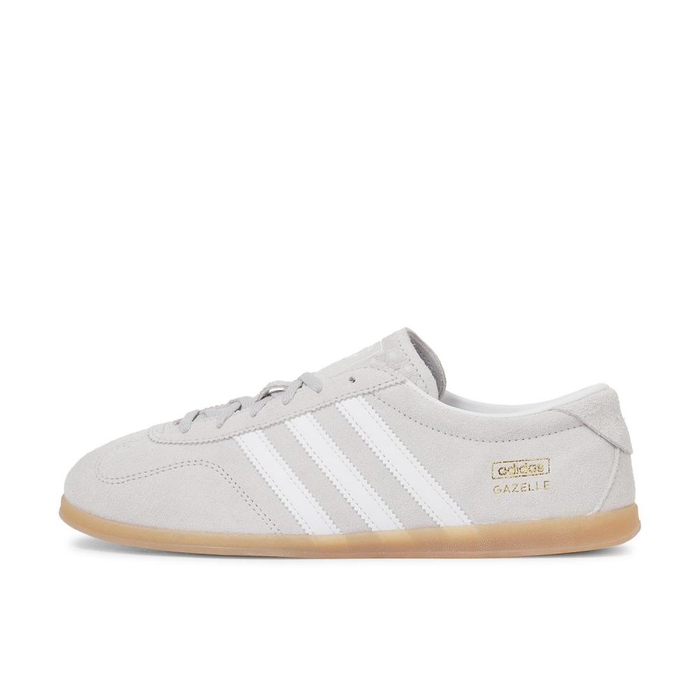 Adidas Gazelle Lo Pro W Серый ftWr Gum3 Js4516 260
Adidas Gazelle Lo Pro W Серый ftWr Gum3 Js4516 260