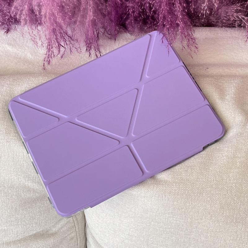 Women s Heart Buckle iPad Pro 2021/Mini 6 Solid Color Protective Case iPad Mini 6/7 (8.3 inch)
Women s Heart Buckle iPad Pro 2021/Mini 6 Solid Color Protective Case iPad Mini 6/7 (8.3 inch)