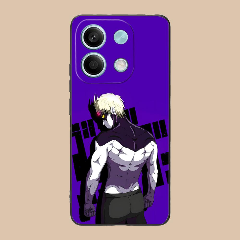 Dandadan Jiji Mobile Cell Phone Case for Xiaomi 15 14 13 12 Mi 11 T Ultra Lite Pro S X 5G Colour Printing Protective Smartphone Xiaomi 11T Pro
Dandadan Jiji Mobile Cell Phone Case for Xiaomi 15 14 13 12 Mi 11 T Ultra Lite Pro S X 5G Colour Printing Protective Smartphone Xiaomi 11T Pro