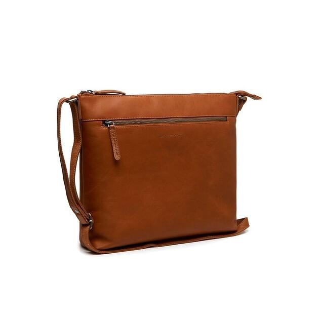 Сумка The Chesterfield Brand 308830 One Size
Сумка The Chesterfield Brand 308830 One Size