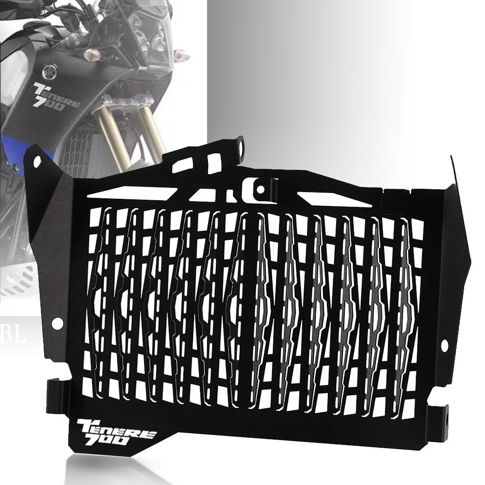 Для Yamaha tenere 700 Rally TENERE700 2023 мотоциклетная алюминиевая решетка радиатора, защитная крышка
Для Yamaha tenere 700 Rally TENERE700 2023 мотоциклетная алюминиевая решетка радиатора, защитная крышка