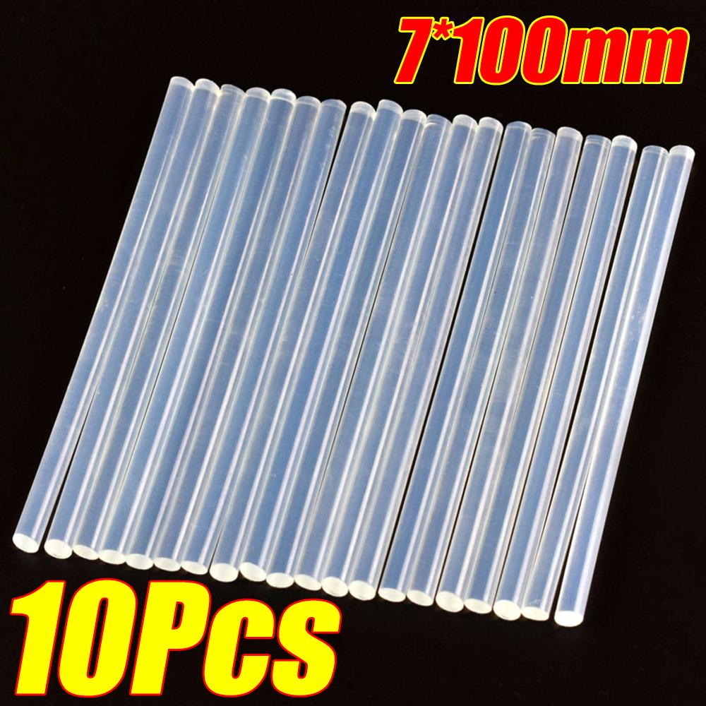 7 мм клей-карандаш для ремонта вмятин на автомобиле, беспокрасочный ремонт вмятин на кузове автомобиля, черные прозрачные термоплавкие клей-наклейки для ремонта 10/20 шт.
7 мм клей-карандаш для ремонта вмятин на автомобиле, беспокрасочный ремонт вмятин на кузове автомобиля, черные прозрачные термоплавкие клей-наклейки для ремонта 10/20 шт.