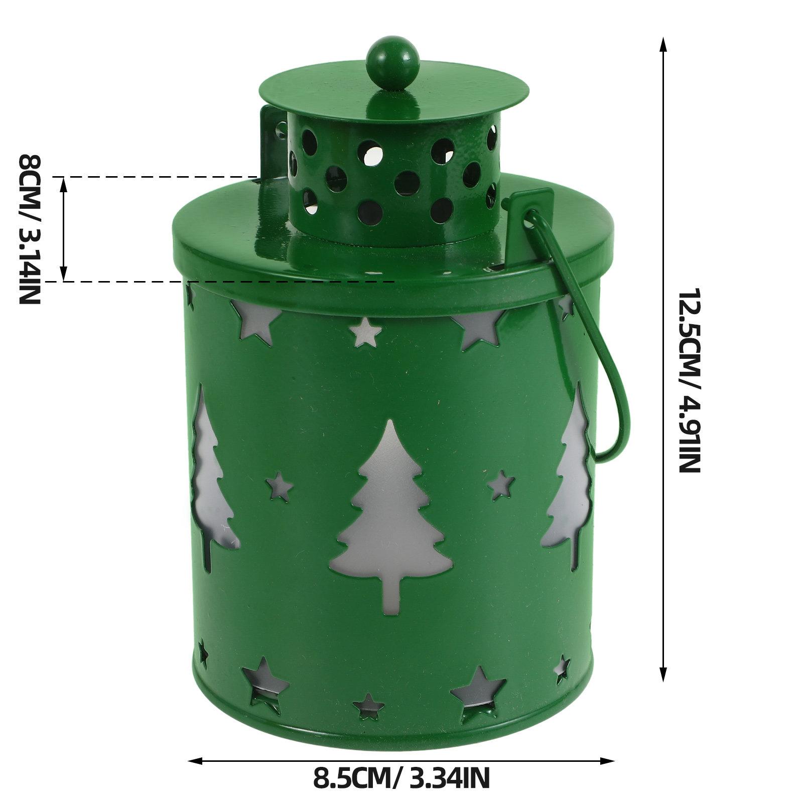 Christmas LED Lantern Small Decorative Hanging Light for Indoor Outdoor Holiday Decor Powered Festive Table Centerpiece зелёный
Christmas LED Lantern Small Decorative Hanging Light for Indoor Outdoor Holiday Decor Powered Festive Table Centerpiece зелёный