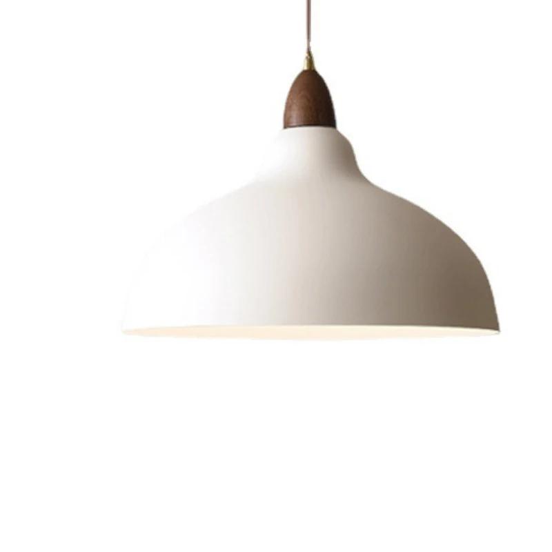 Nordic Contracted Restaurant Study Люстра Modern Dining Table Light Художественное Креативное Украшение Спальня Светильник
Nordic Contracted Restaurant Study Люстра Modern Dining Table Light Художественное Креативное Украшение Спальня Светильник